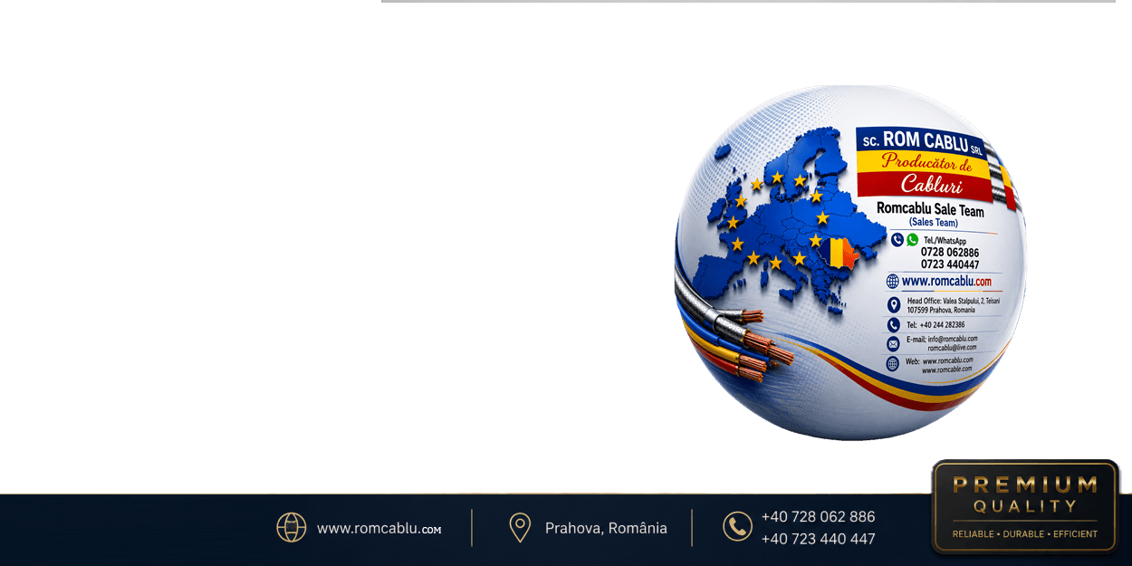 Calitate Premium