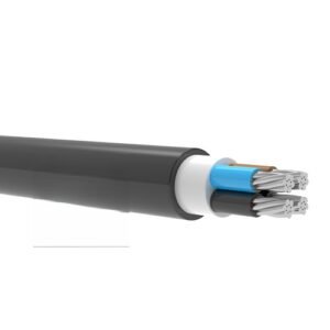 NA2XY,YAXV (UV)