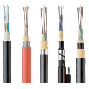 CABLU-FIBER-OPTICA